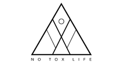 No Tox Life